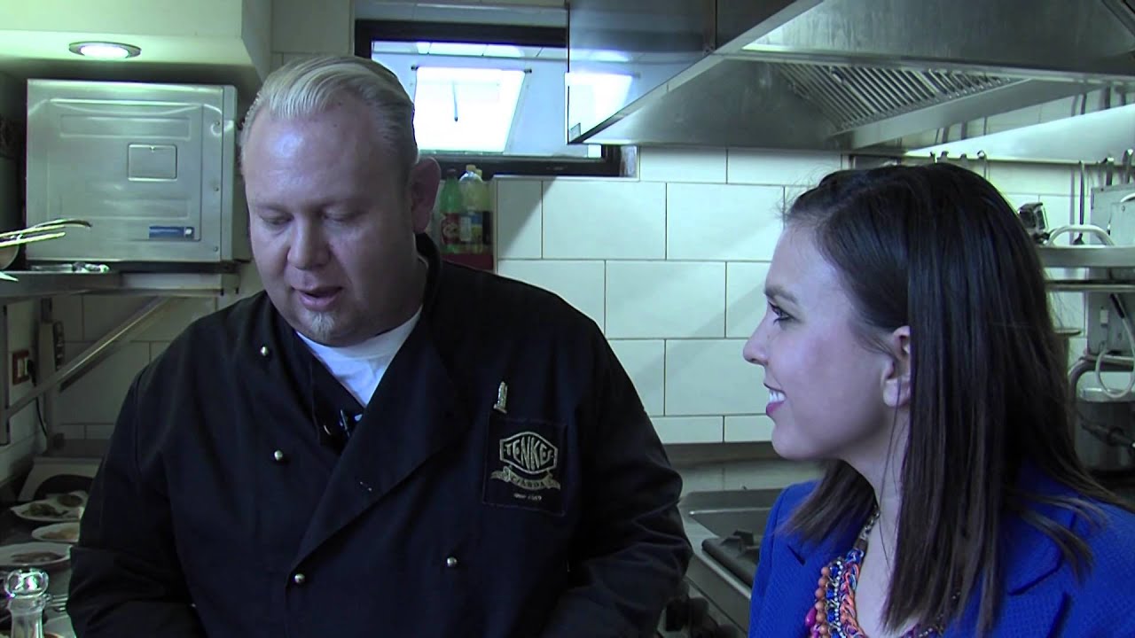 PastaMania | 07 | Villány2 | Tenkes