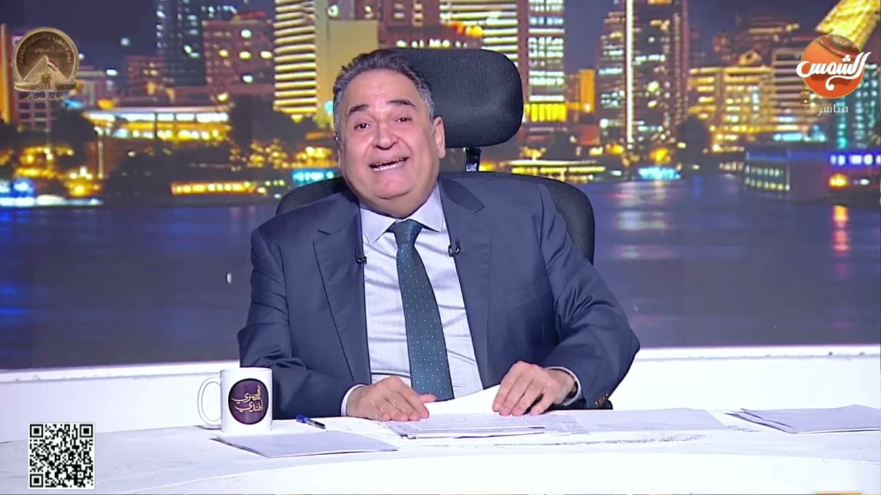 المصري أفندي | الحكومة تستعد لإجراءات استثنائية في أسعار  بعض المنتجات نتيجة الحـــ رب على إيران