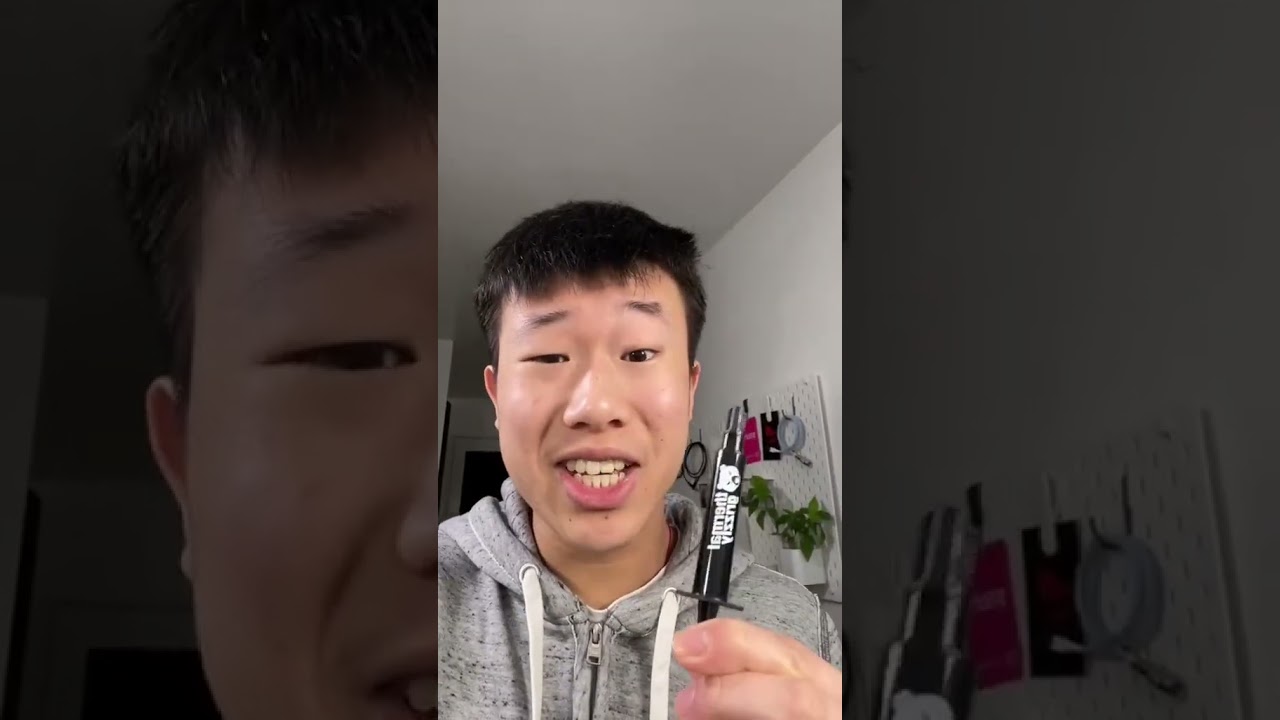 Какая термопаста лучшая?! | Сравнение Arctic, Gelid и Thermal Grizzly