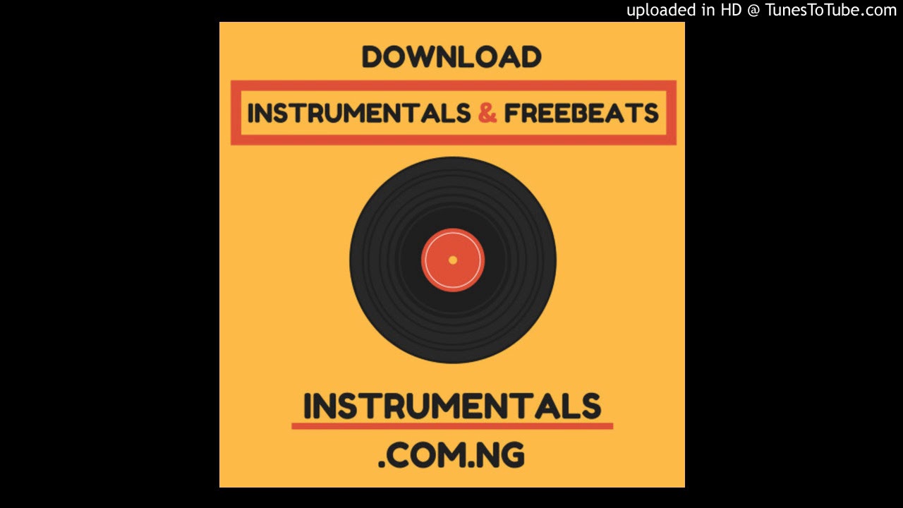 Navy Kenzo ft. Diamond Platnumz - Katika Instrumental