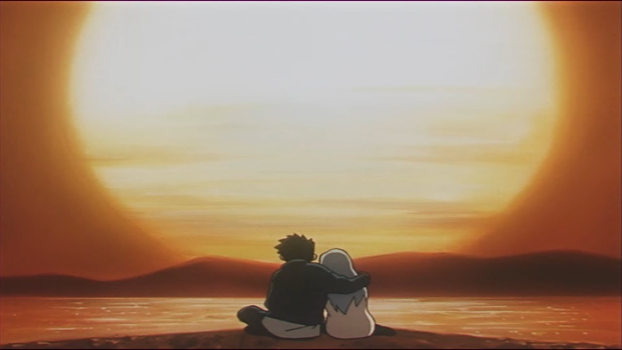 korou. - this place.