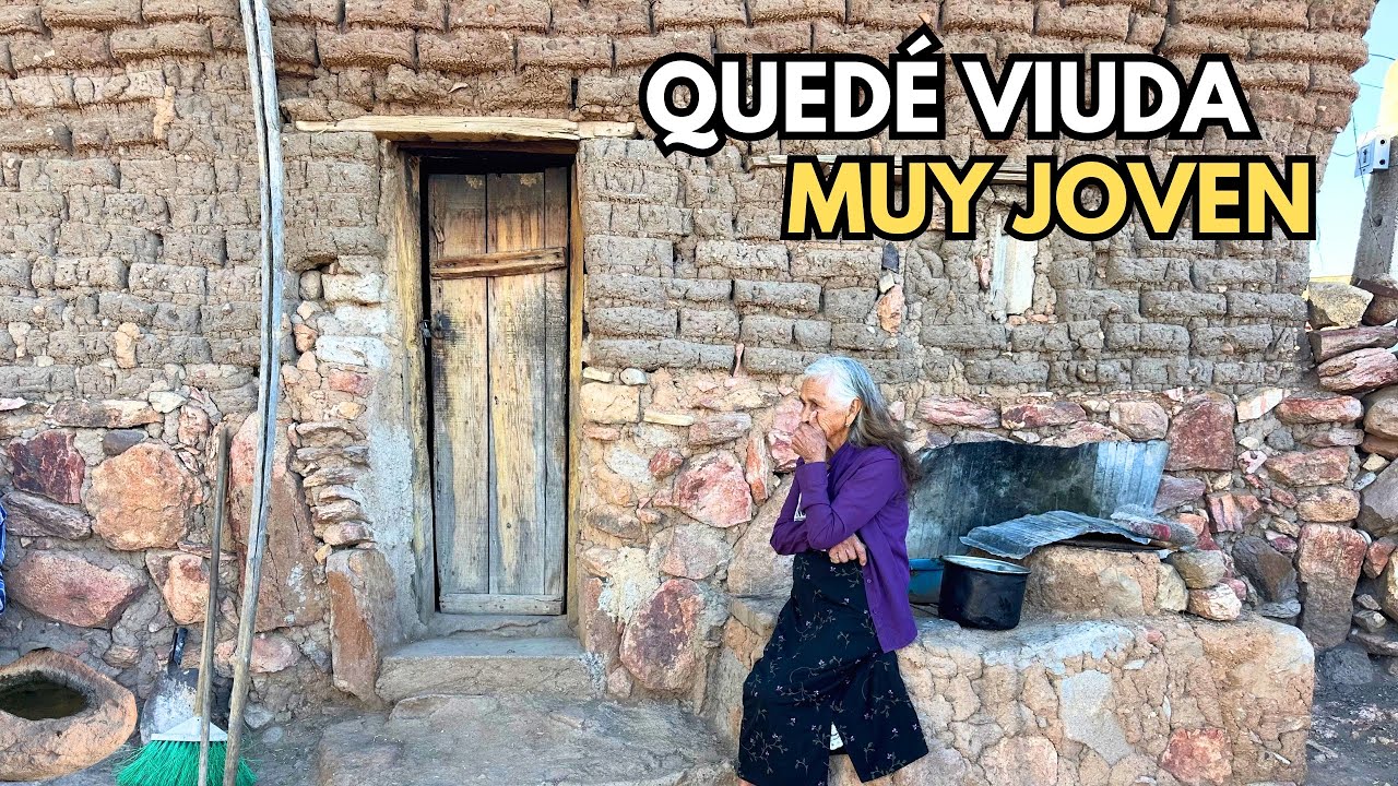 YA NO PUEDO VER MUY BIEN PERO DE TODOS MODOS AHÍ ANDAMOS JALANDO