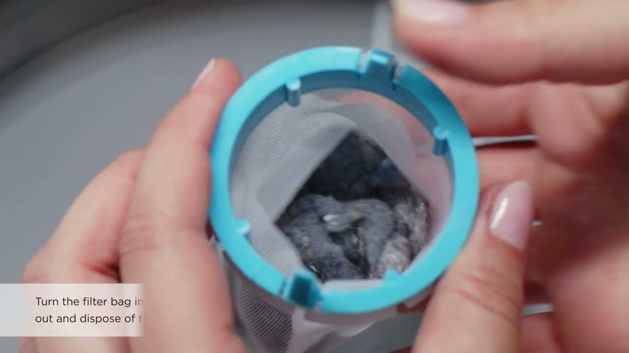 Westinghouse Top Load Washing Machine | How To Clean & Care For Your Washer