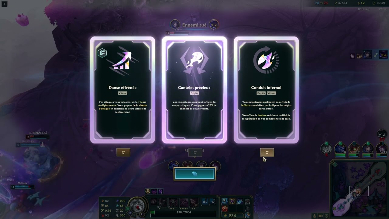 League of Legends 02 09 2026 22 52 23 0