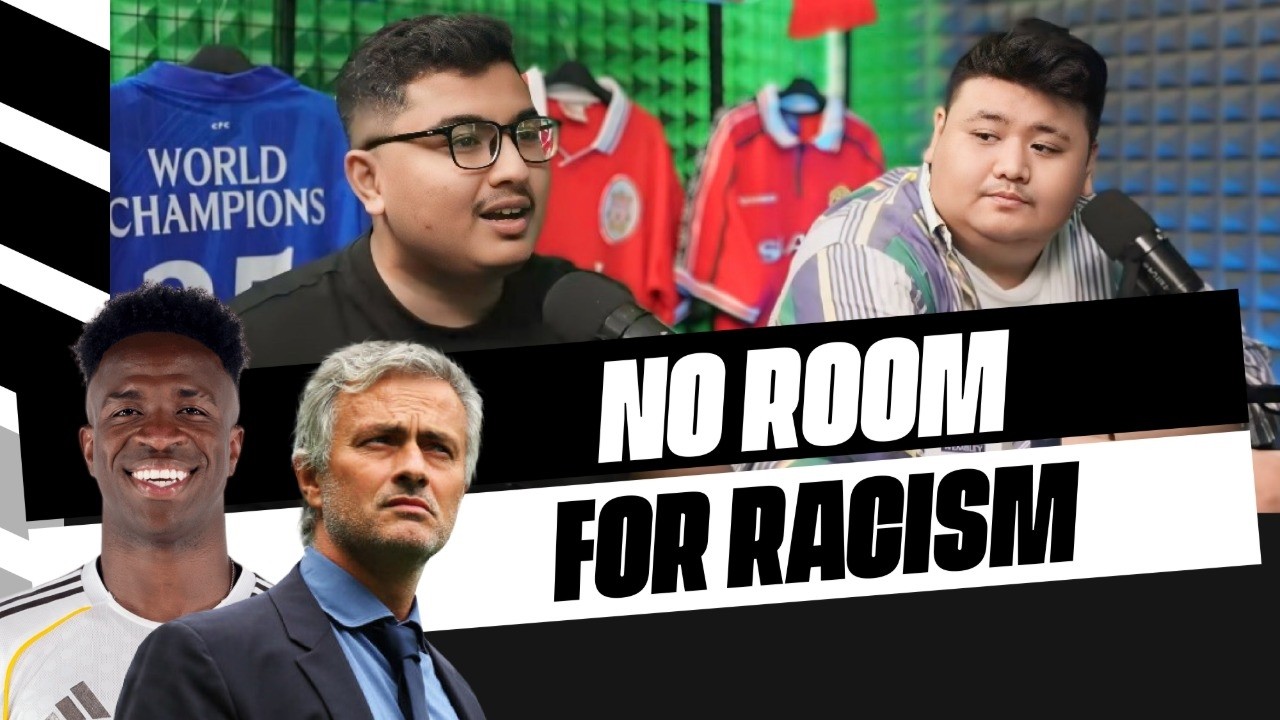 REVIEW UCL: MALAM UCL PENUH KEJUTAN & ARSENAL MULAI KEWALAHAN!! | Pojok Debat