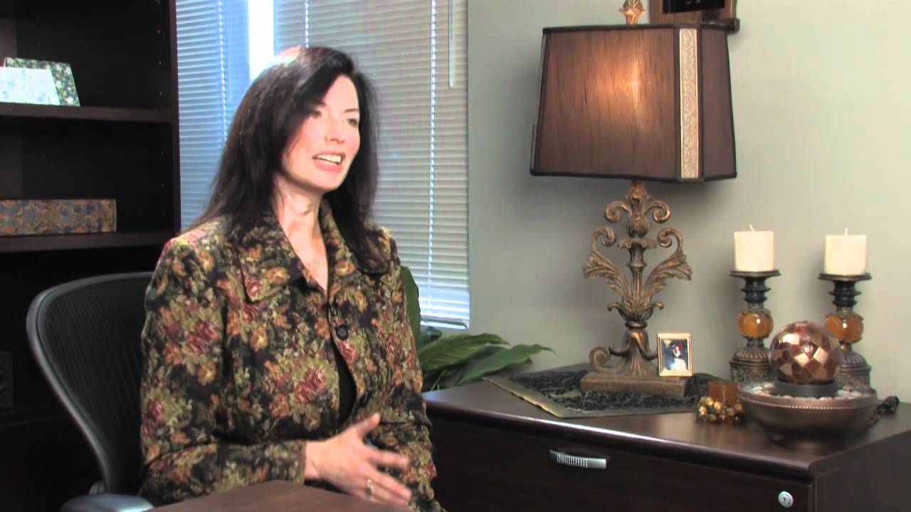 Collaborative Divorce - Beryl McNeill Lawyer & Mediator