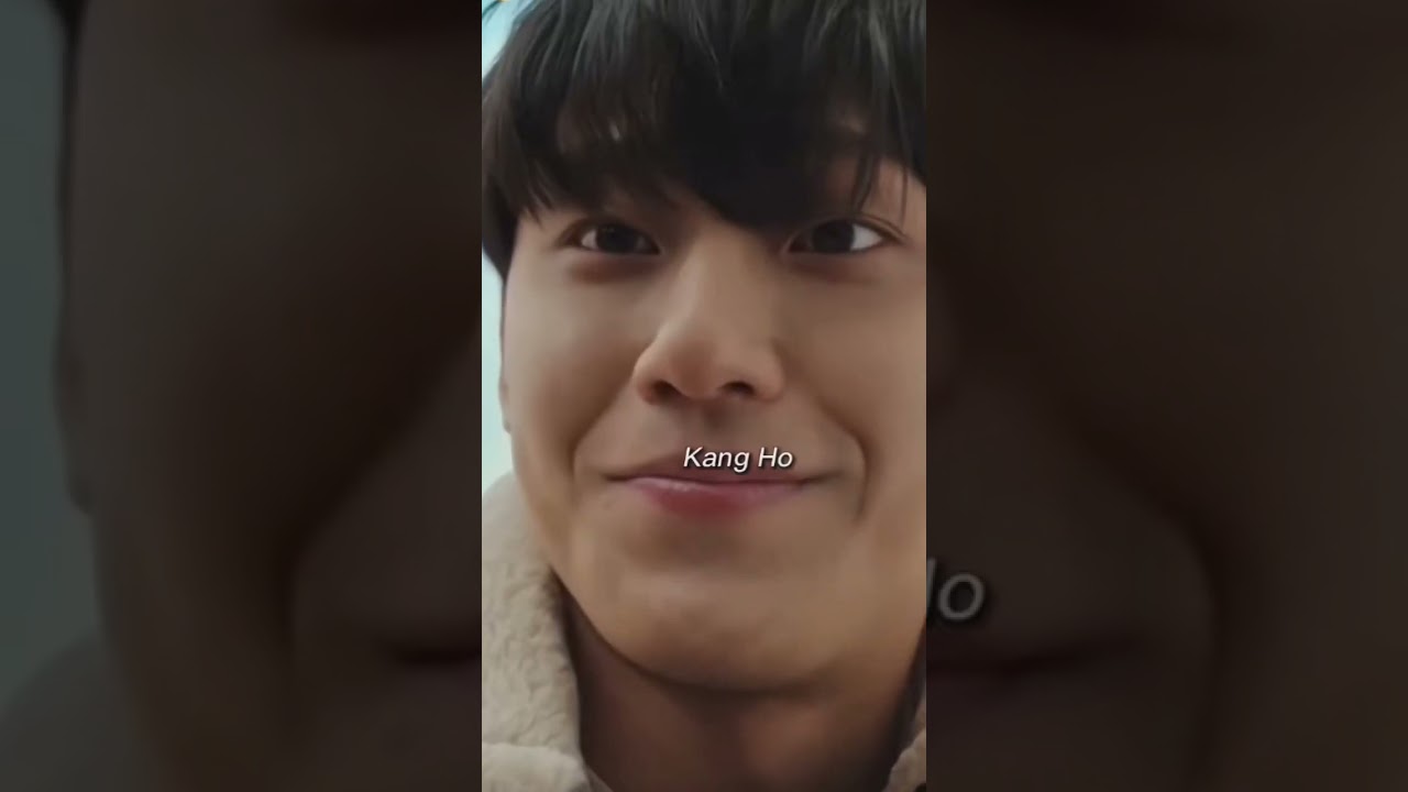 #thegoodbadmother #taehyung #korea