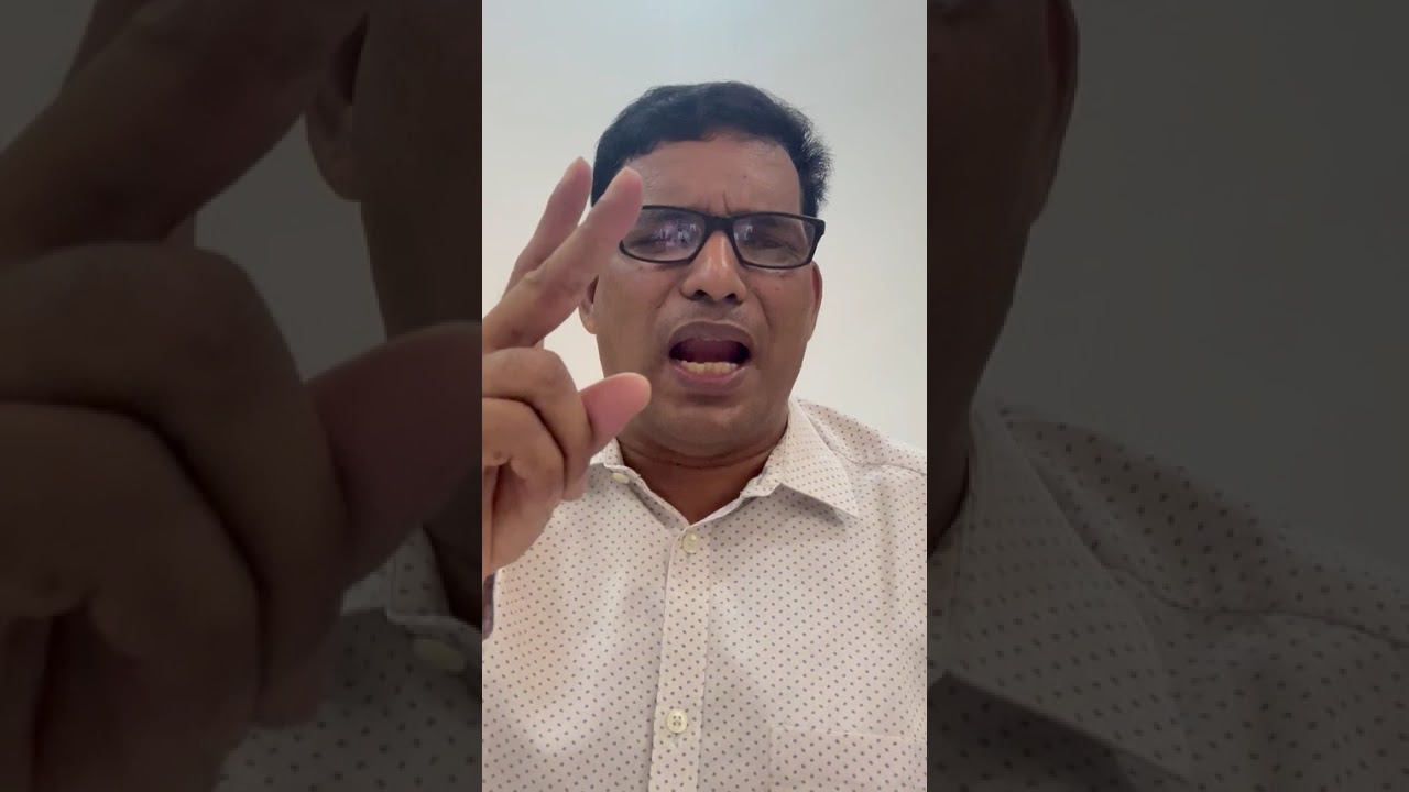 ഹലോ ! ! തളർന്നോ. ....സർവ്വ ശക്തൻ ഉണ്ട് കേട്ടോ. ....👍👍