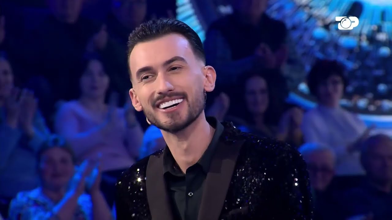 U përjashtua nga Big Brother pas daljes nga muri, flet në studio Kristi:Këtë herë zgjodha veten time