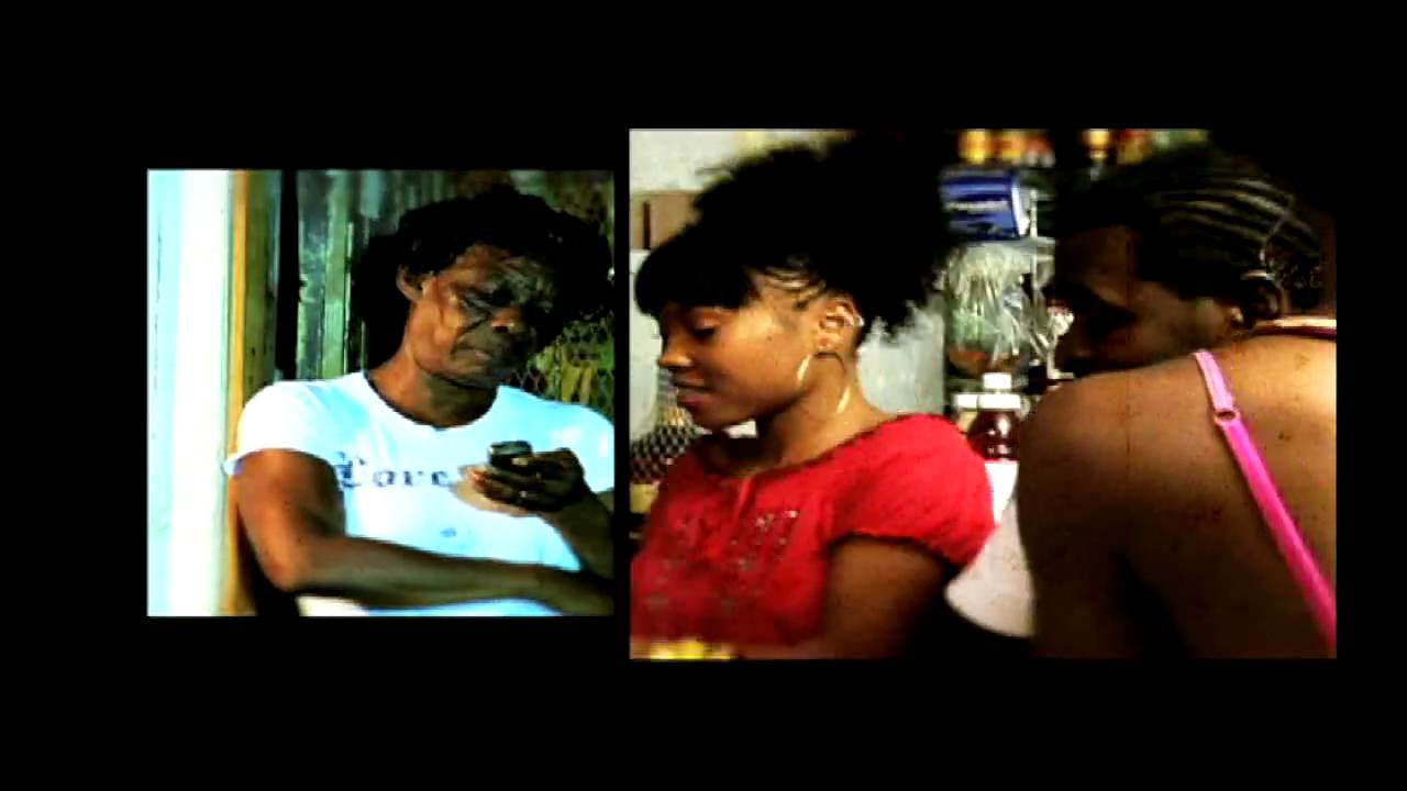 The Clearance Medley