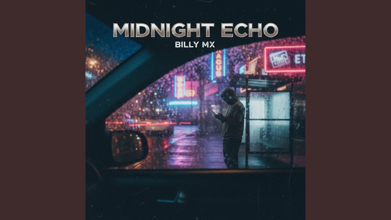Midnight Echo