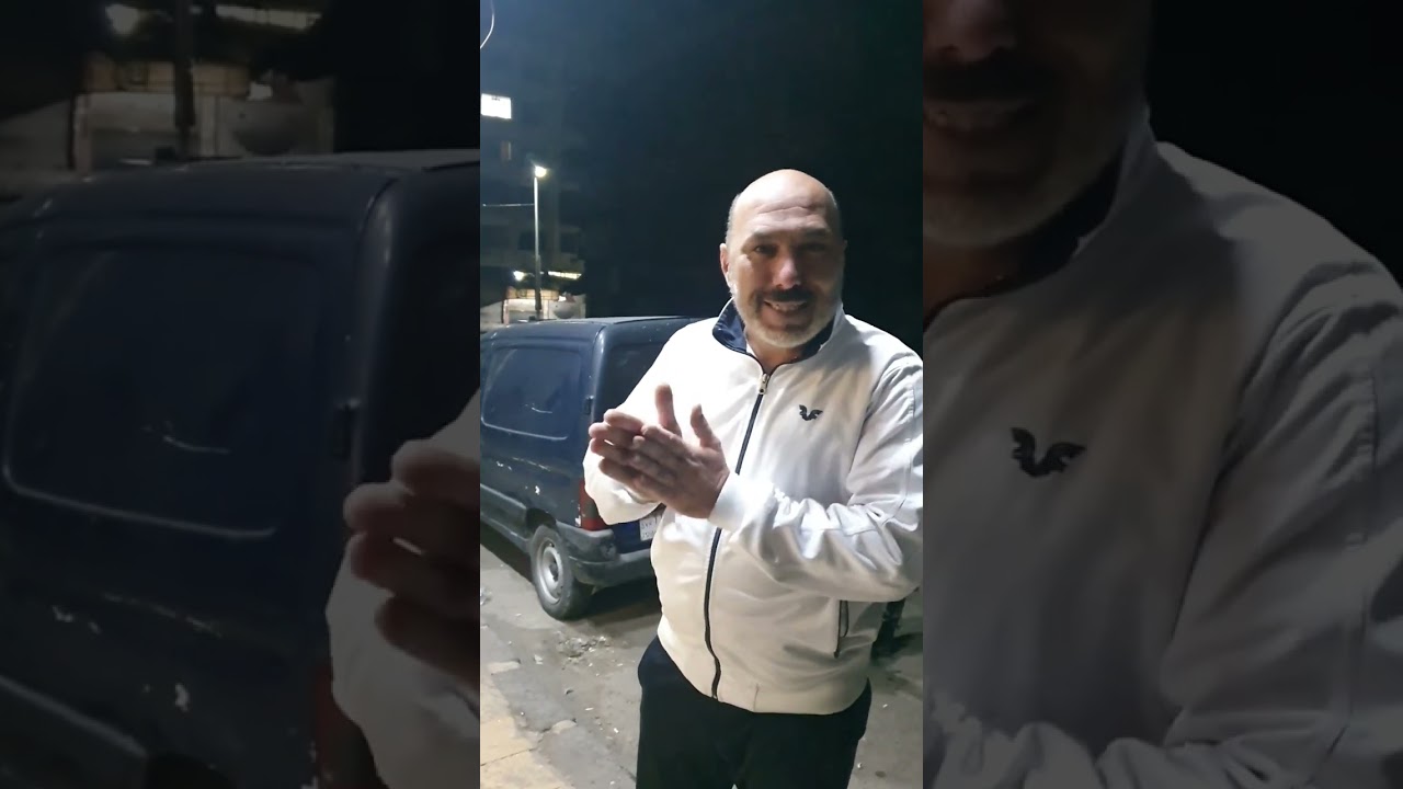 اكله المغطوطه الحمصيه