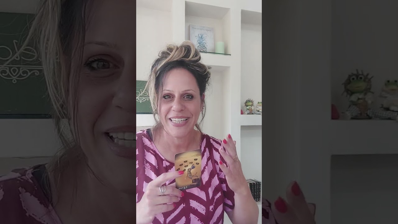 בין לבין...את נדלקת מחדש......