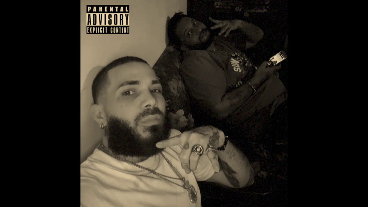 Nck Breaker ft Fat One  - G code