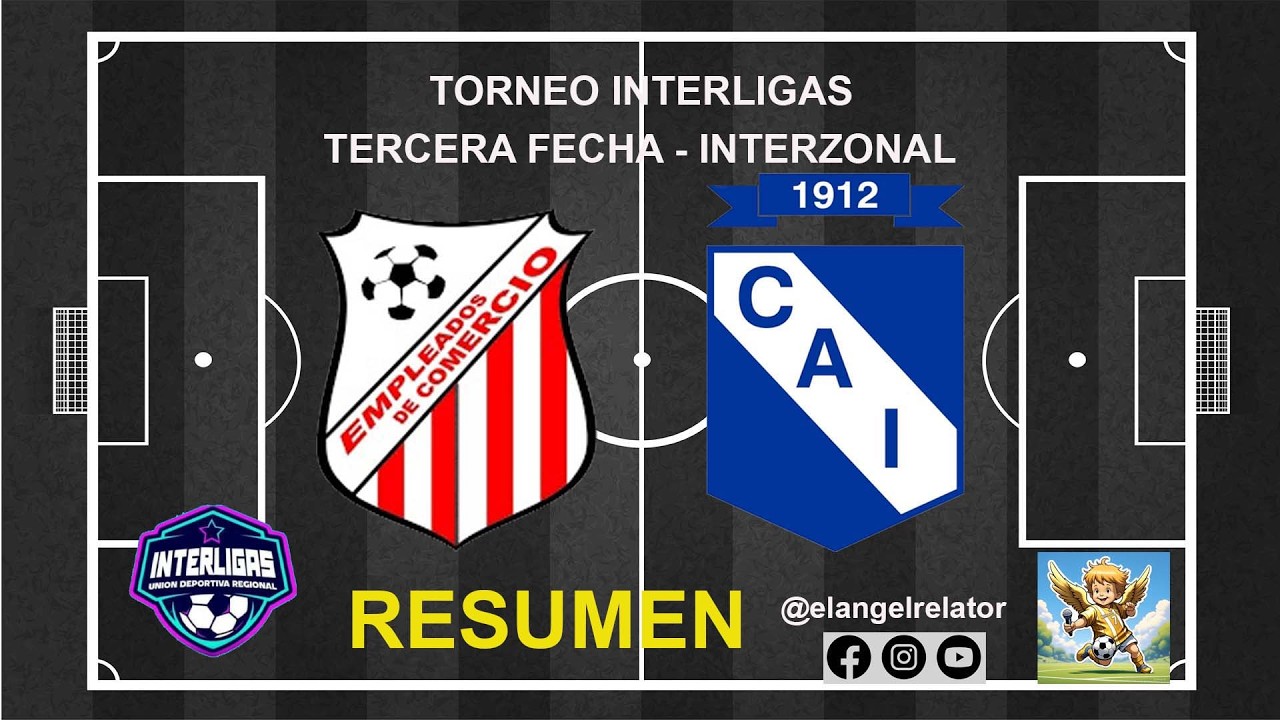 Empleados 2 - Independiente 1 (resumen)