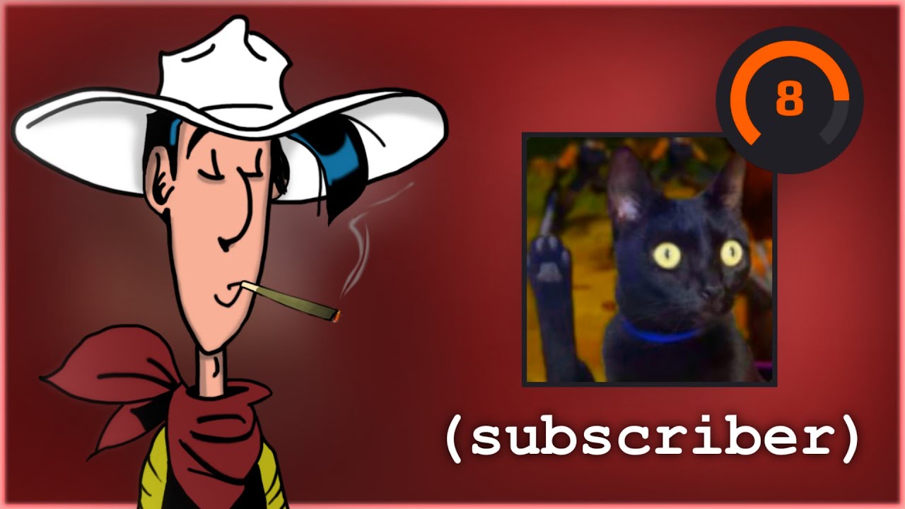 SUBSCRIBER DEMO REVIEW: Dmitrancient