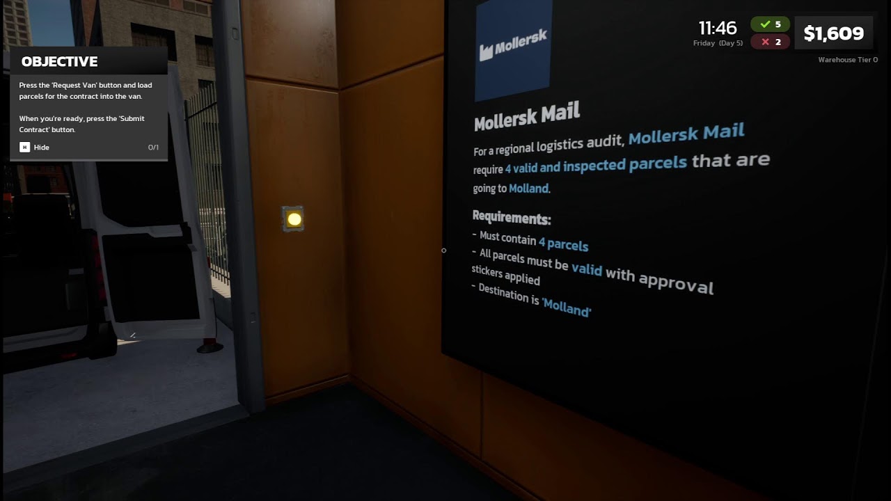 parcl boy #parcelboy #boy #parcel #letsgoo