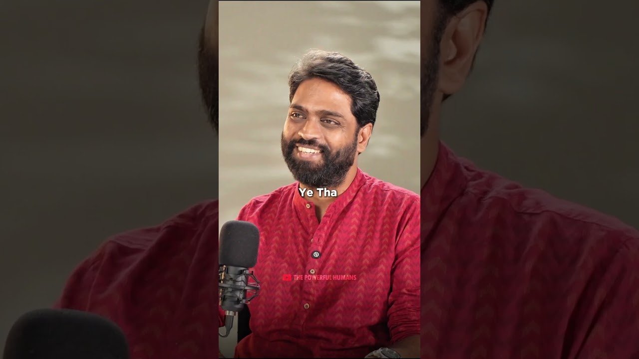 CALL From GUJRAT | TPH Clips 