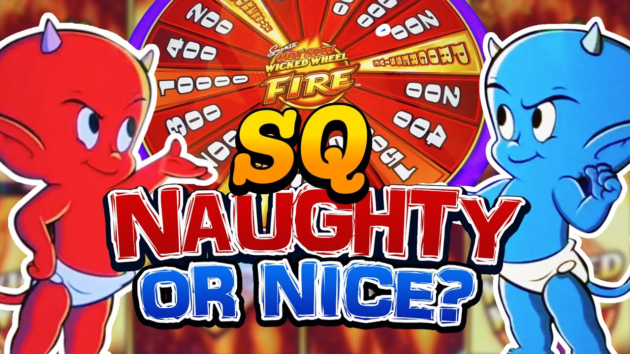 ХОРОШО...ДАВАЙТЕ РЕШИМ ЭТО РАЗ И НАВСЕГДА...