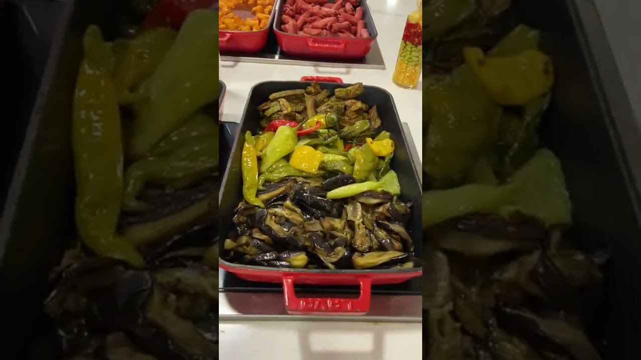 Завтрак в Crystal Club World of Colors 4*