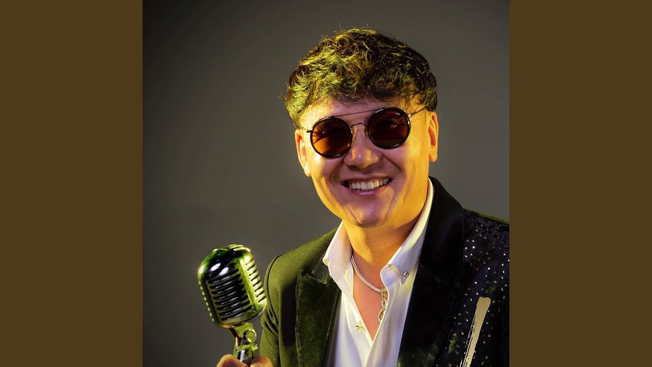 Terhiin Tsagaan Nuur