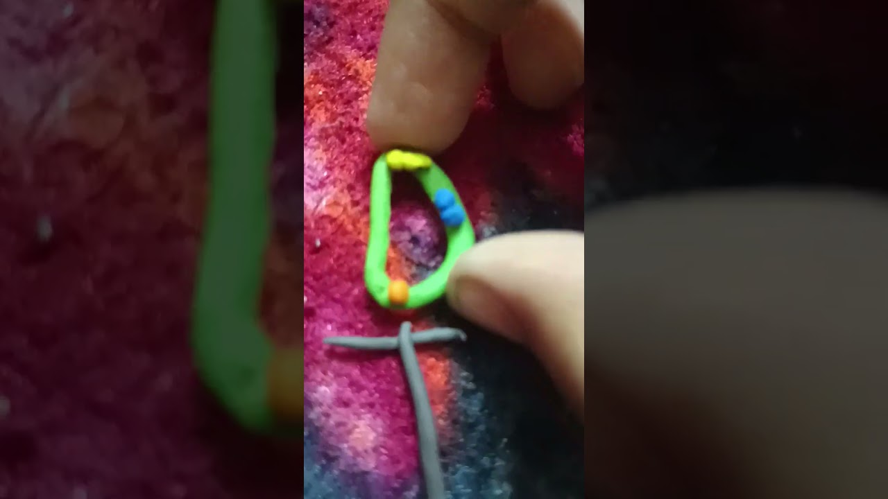RoB word alphabet l o r e t-thorn