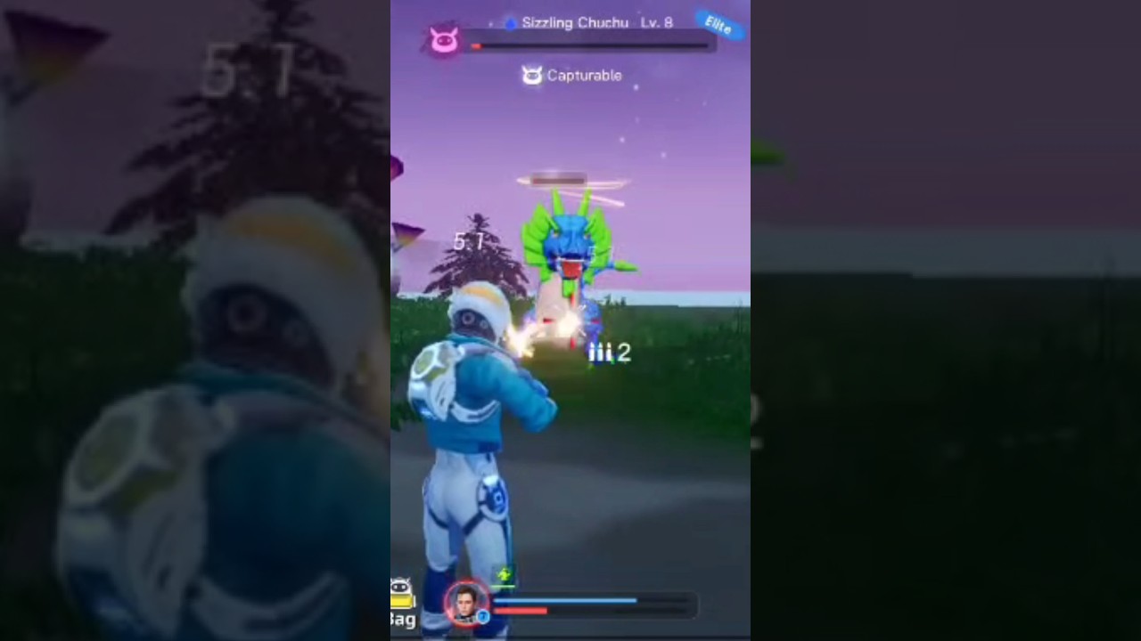 aniimo gameplay video Pokémon wala game like and subscribe to my channel plz 🙏