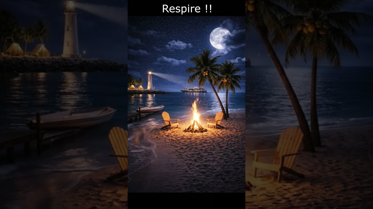 INSCREVA-SE para NÃO Perder o próximo ❤️