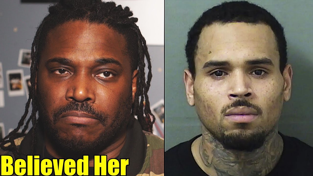 Even with Video Evidence... YOU CANT WIN