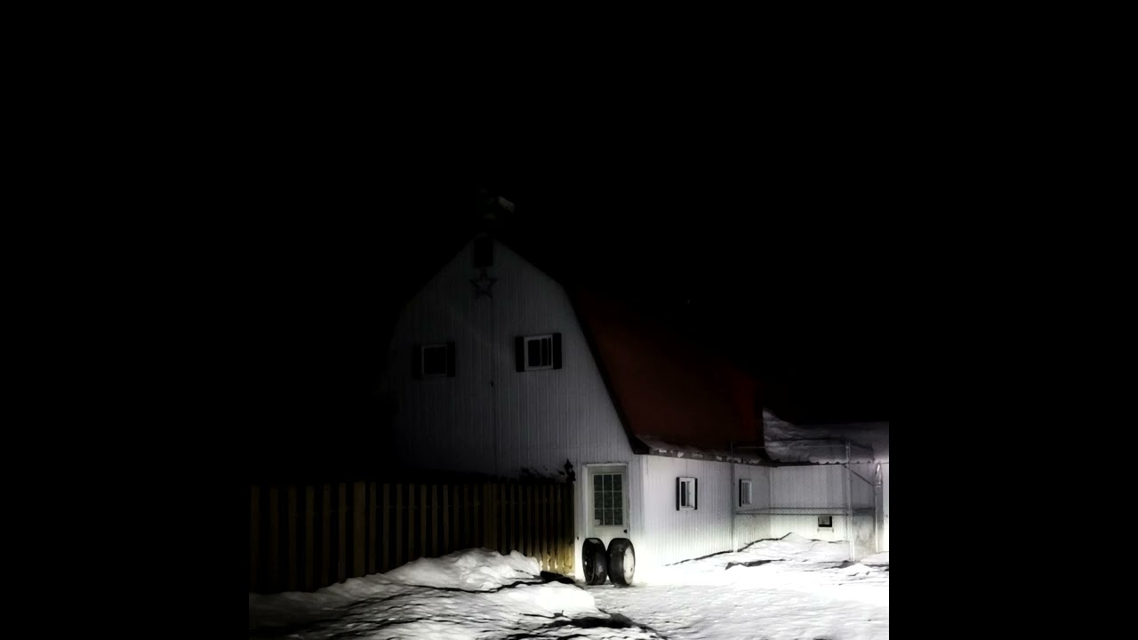 Sonderangebot - Clockwork (Official Audio)