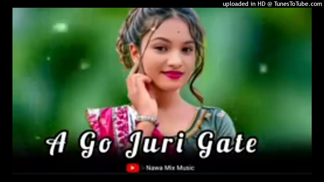 A_go_Juri_Gate____Santali_Song_2026_Nawa_Mix_Music(128k)