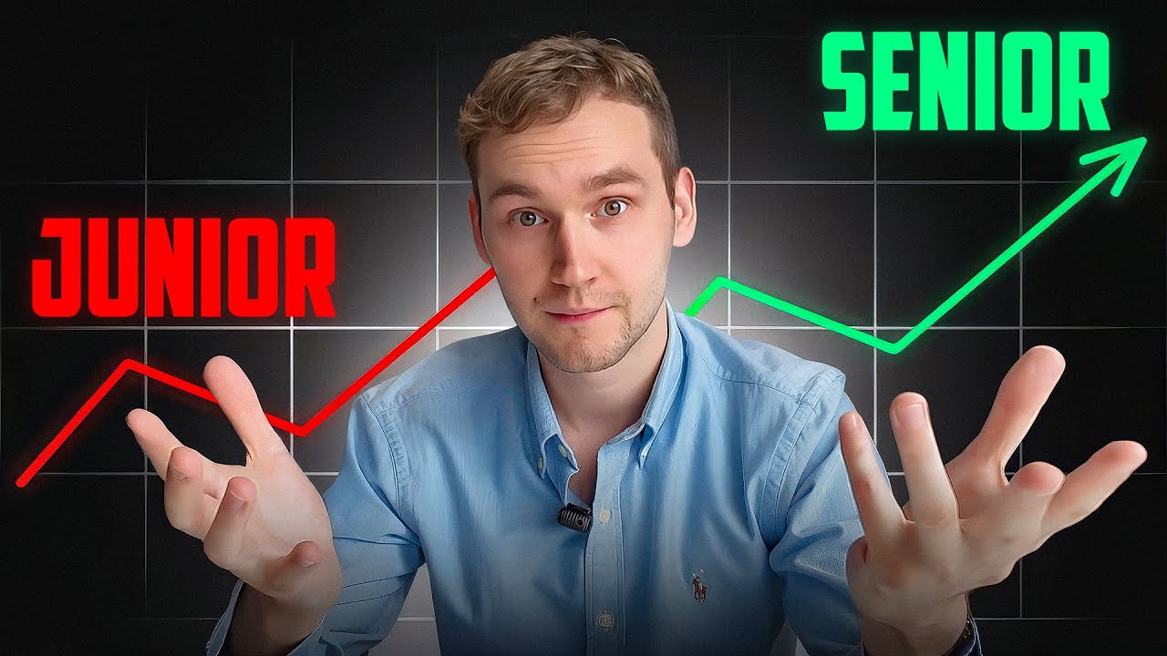How to Get Promoted as a Software Engineer: A Practical Strategy