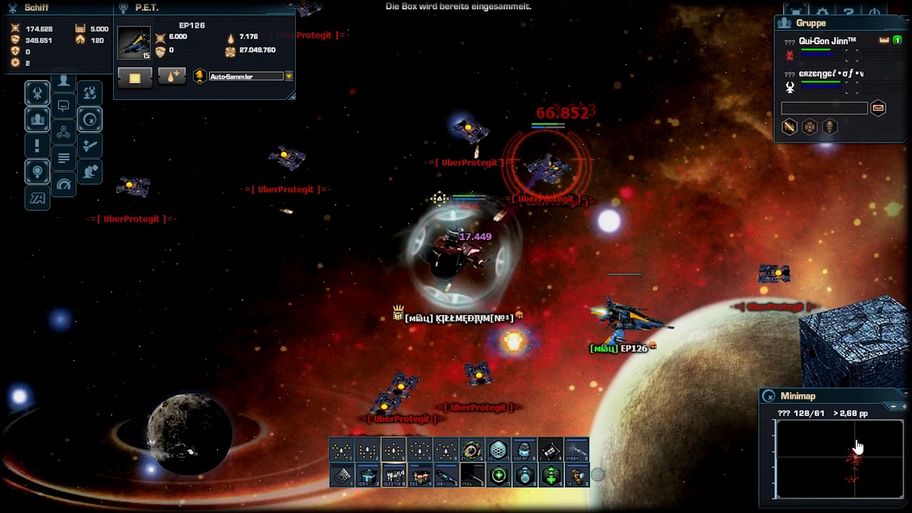 darkorbit