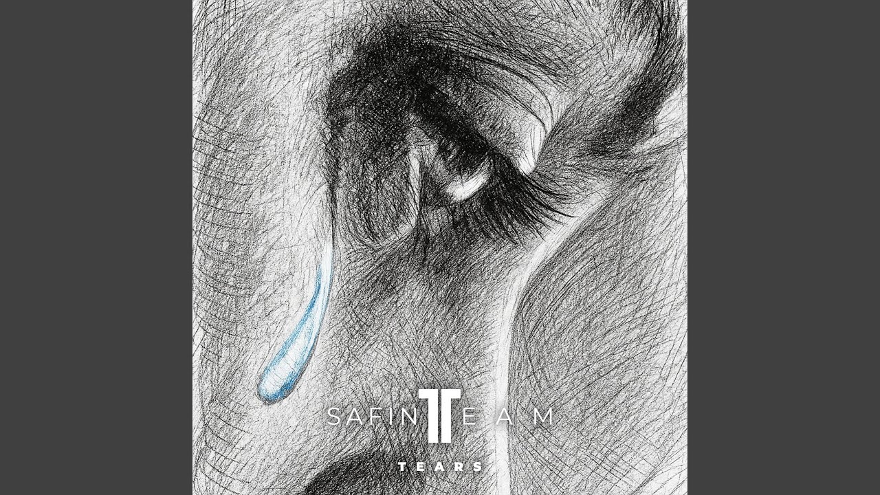 Tears