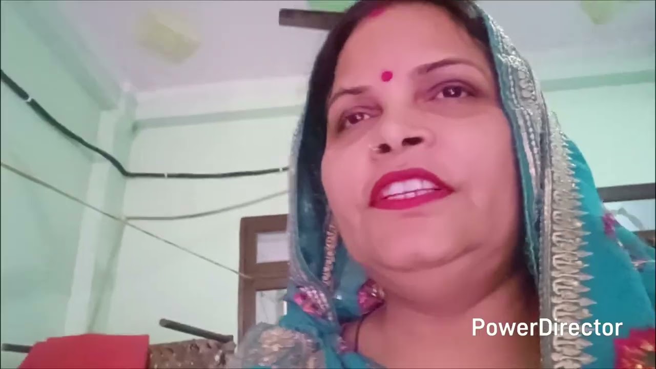चल दिए होली पूजने 😱😱🥱