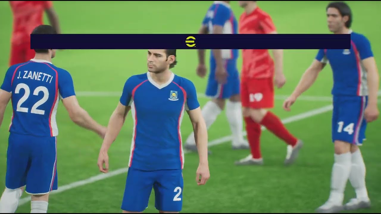 Sporting - Chelsea F.C. (rezultat 3-0)