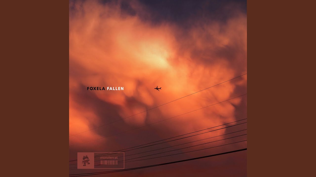 fallen