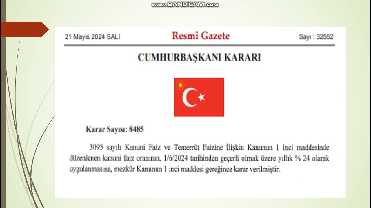 Fazla veya Yersiz Ödenen Aylıkların Kişi Borcu Geri Alınmasında Zamanaşımı ve Faiz Başlangıç Tarihi