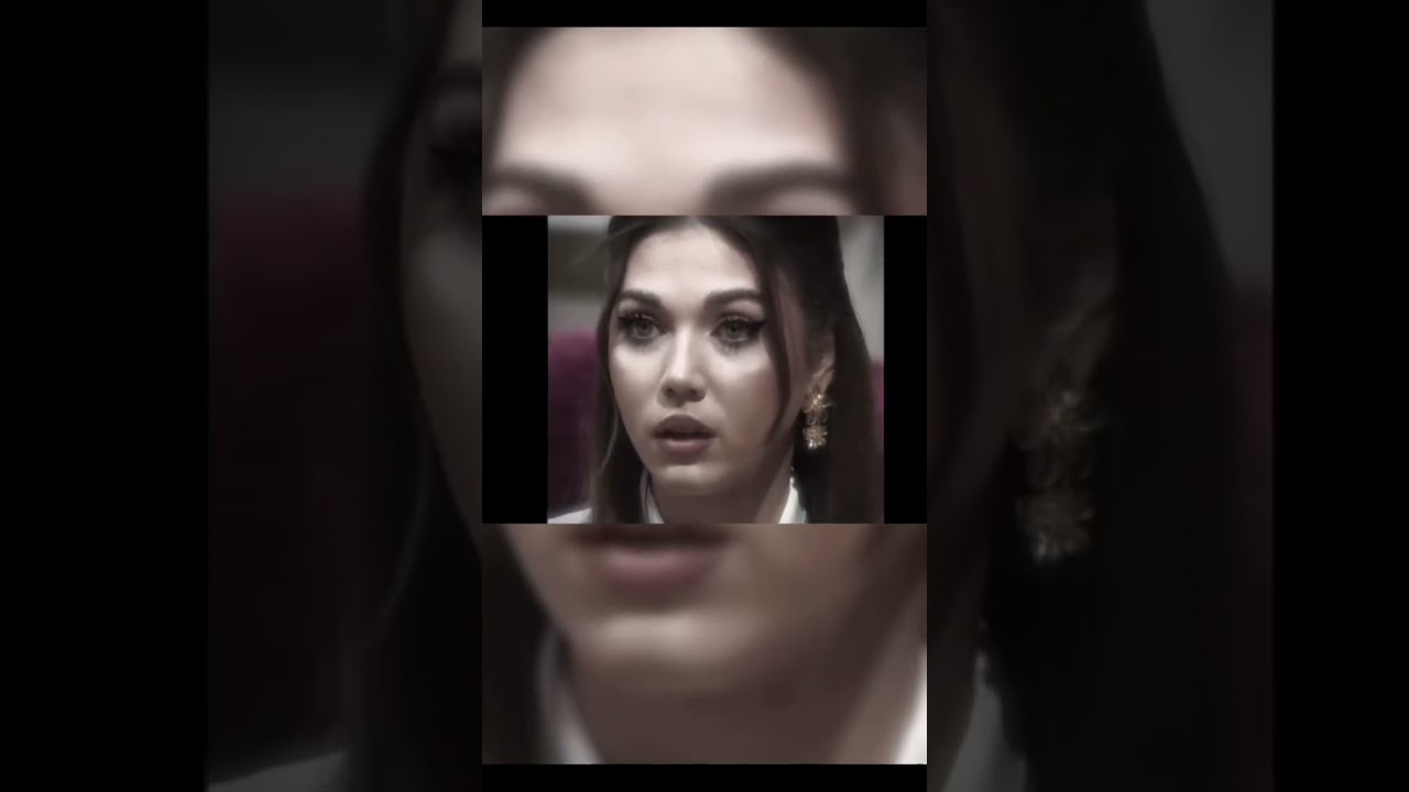 întoarcerea iubirii Iosif și Lucia🩵💜(Alisia Vasiu) 