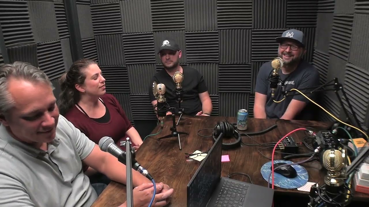 How Should Christians Engage Other Cultures? | Faith, Evangelism & Culture