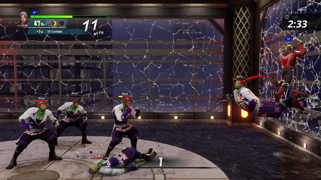 Double Dragon Revive_20260209021409