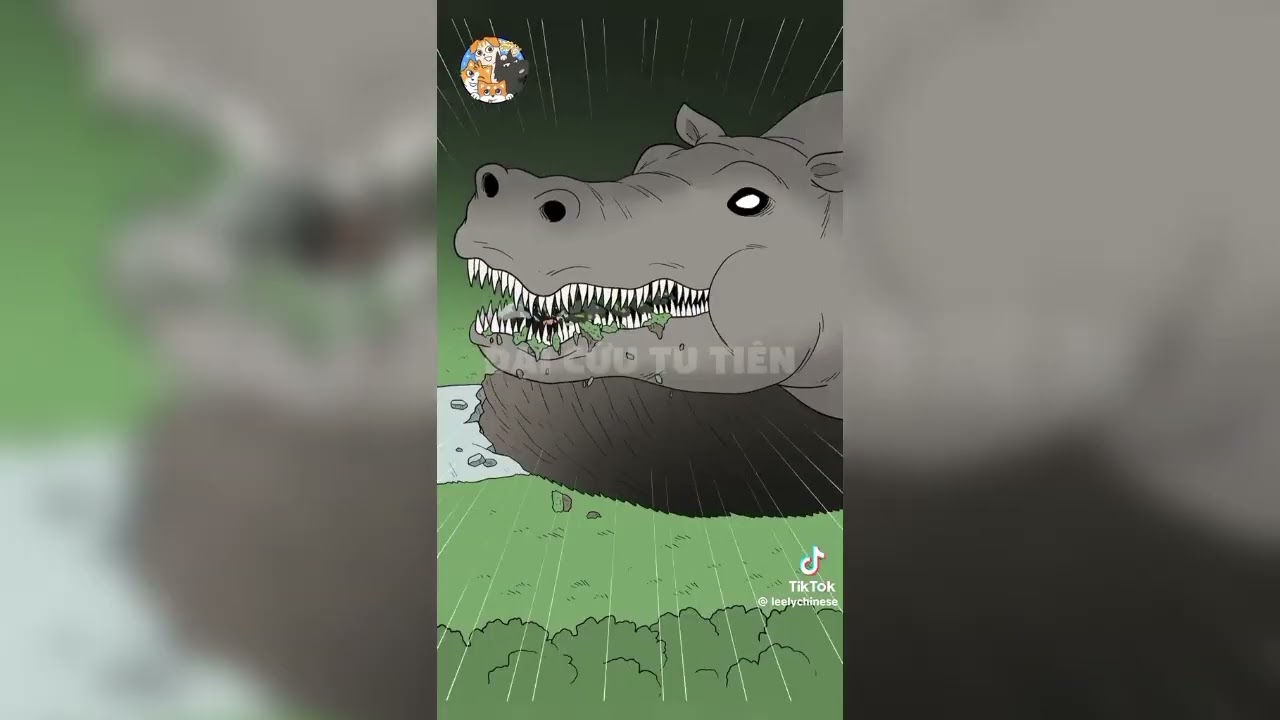 Nguồn:ĐẠI CỬU TU TIÊN