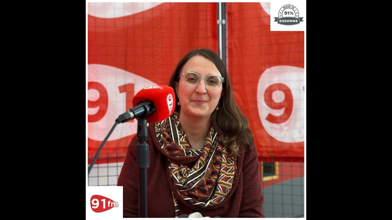 (Art'Pajon) Charlotte Feret - Céramiste