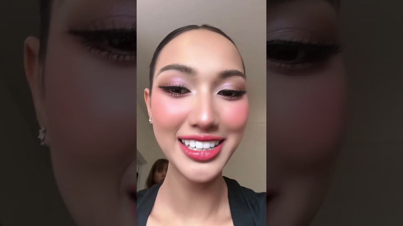 น้องคะนิ้ง โสดค่ะ