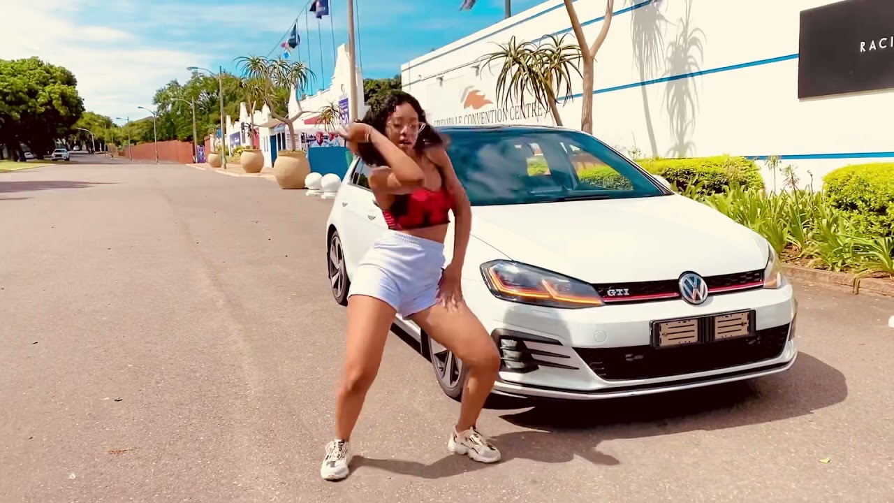 FOCALISTIC- Vrr phaa