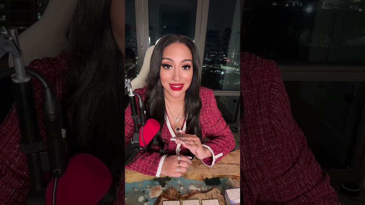 Прогноз по знаку зодиака Дева, 27 марта.