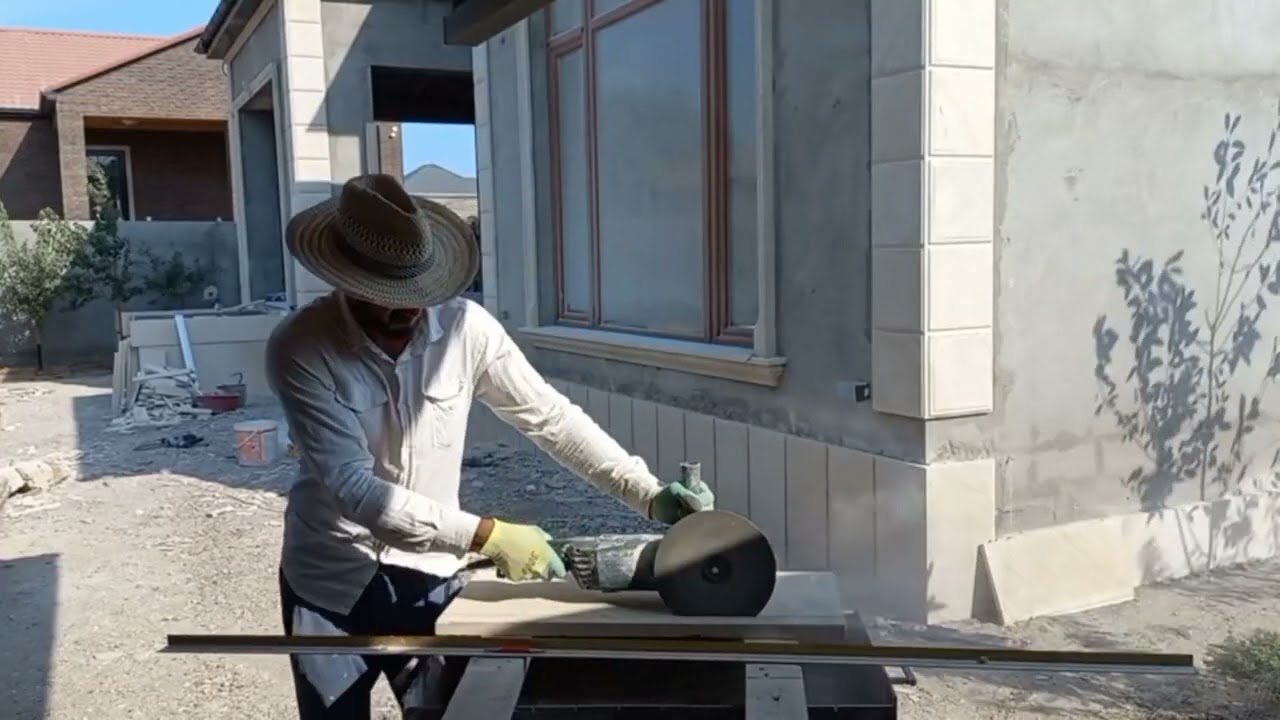 Bu Sənəti Mənə Atam Öyrədib. Sağ Ol Ata 🫂👨‍👦🏛