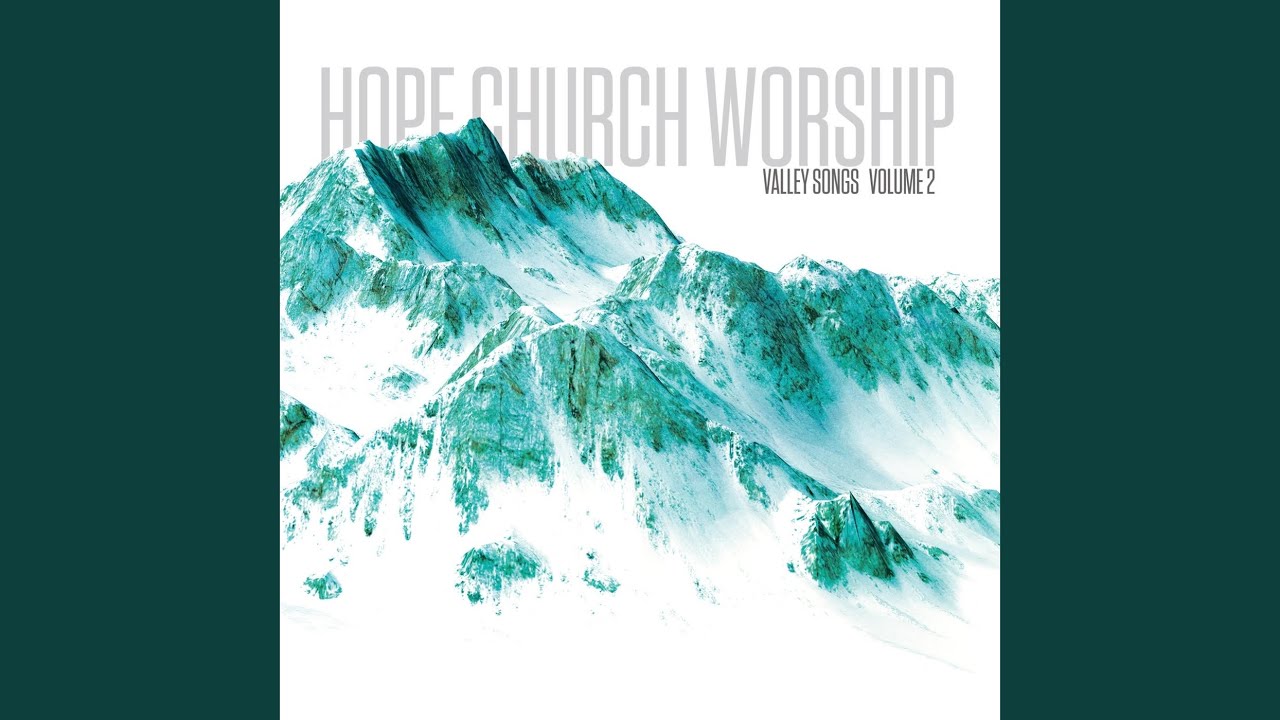 Lay It All Down (At the Feet of Jesus)