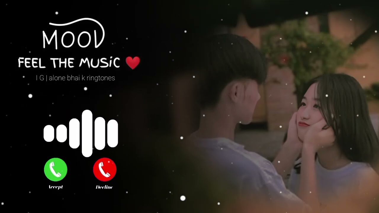 Best Ringtone 2026 | Hindi Ringtone | New Song Ringtone | Mobile Phone Ringtone | Love Ringtone