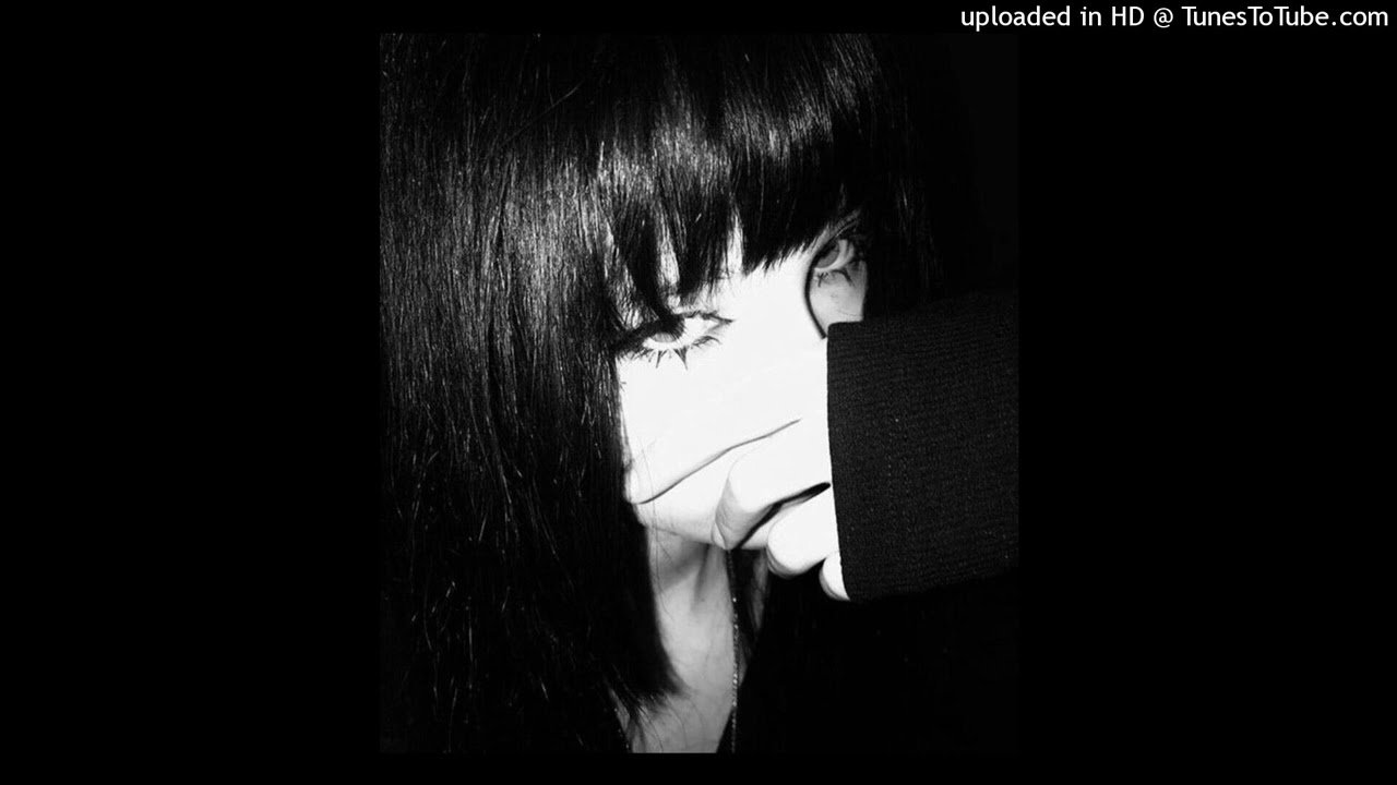 [FREE] PEPELNAHUDI X NEWLIGHTCHILD TYPE BEAT "CORE" (prod. antory, alontys, qwing)